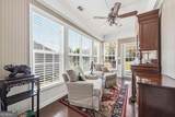 1320 Summer Hollow Road - Photo 23
