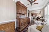 1320 Summer Hollow Road - Photo 24