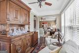 1320 Summer Hollow Road - Photo 25