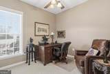 1320 Summer Hollow Road - Photo 26