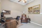 1320 Summer Hollow Road - Photo 27