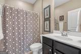 1320 Summer Hollow Road - Photo 28