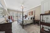 1320 Summer Hollow Road - Photo 29