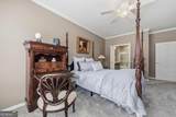 1320 Summer Hollow Road - Photo 30