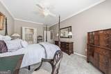 1320 Summer Hollow Road - Photo 31