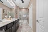 1320 Summer Hollow Road - Photo 32