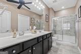 1320 Summer Hollow Road - Photo 33