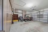 1320 Summer Hollow Road - Photo 35