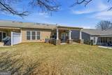 1320 Summer Hollow Road - Photo 37