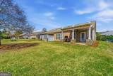 1320 Summer Hollow Road - Photo 38