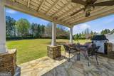 1320 Summer Hollow Road - Photo 39