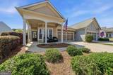 1320 Summer Hollow Road - Photo 4