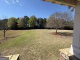 1320 Summer Hollow Road - Photo 40