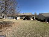 1320 Summer Hollow Road - Photo 41