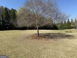 1320 Summer Hollow Road - Photo 42