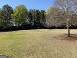 1320 Summer Hollow Road - Photo 43