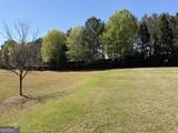 1320 Summer Hollow Road - Photo 44