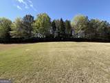 1320 Summer Hollow Road - Photo 45
