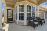 1320 Summer Hollow Road - Photo 5