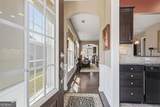 1320 Summer Hollow Road - Photo 6