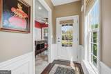 1320 Summer Hollow Road - Photo 7