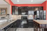 1320 Summer Hollow Road - Photo 8