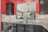 1320 Summer Hollow Road - Photo 9
