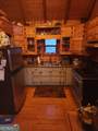136 Little Rock Creek Trail - Photo 23