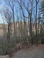 136 Little Rock Creek Trail - Photo 29