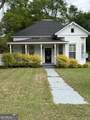 125 Creighton - Photo 1
