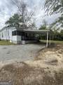 125 Creighton - Photo 12