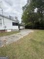 125 Creighton - Photo 13