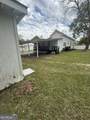 125 Creighton - Photo 14