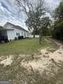 125 Creighton - Photo 15