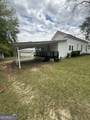 125 Creighton - Photo 16