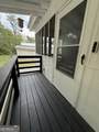 125 Creighton - Photo 17