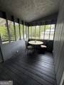125 Creighton - Photo 18