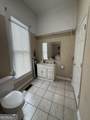 125 Creighton - Photo 19