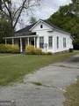 125 Creighton - Photo 2