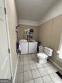 125 Creighton - Photo 20