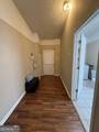 125 Creighton - Photo 21