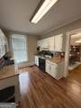 125 Creighton - Photo 22