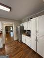 125 Creighton - Photo 23