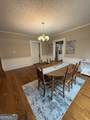 125 Creighton - Photo 24
