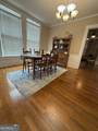 125 Creighton - Photo 25