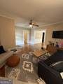 125 Creighton - Photo 26