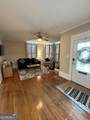 125 Creighton - Photo 27