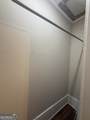 125 Creighton - Photo 28