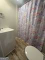 125 Creighton - Photo 29