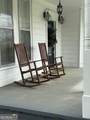 125 Creighton - Photo 3